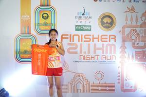 BIB: 
                            <button type="button" onclick="openModal(23536087)" class="btn btn-primary btn-sm float-right btn-popup" data-toggle="modal" data-target=".modal-high-quality">
                        <i class="fas fa-shopping-cart"></i> Add to Cart
                    </button>
                                            <button type="button" onclick="isThisMe(23536087, true)" class="btn btn-success btn-sm float-right btn-popup btn-isme hidden" data-toggle="tooltip" data-placement="bottom" title="นี่คือรูปของคุณใช่ไหม คลิกที่นี่เพื่อเอาเข้าอัลบั้ม">
                        <i class="fas fa-plus"></i> Add to album
                    </button>
                    <button type="button" onclick="isThisMe(23536087, false)" class="btn btn-warning btn-sm float-right btn-popup btn-isnotme hidden">
                        <i class="fas fa-ban"></i> Remove from album
                    </button>